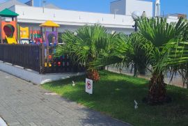 Casa de condomínio para alugar São Judas Tadeu com 145m² - 3 dormitórios -  vagas - R$ 9.500 - img-20240122-wa0057.jpg