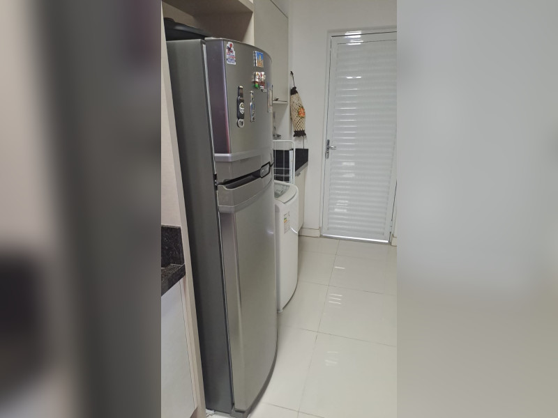Casa de condomínio para alugar São Judas Tadeu com 145m² e 3 quartos por R$ 9.500 - img-20240110-wa0004.jpg