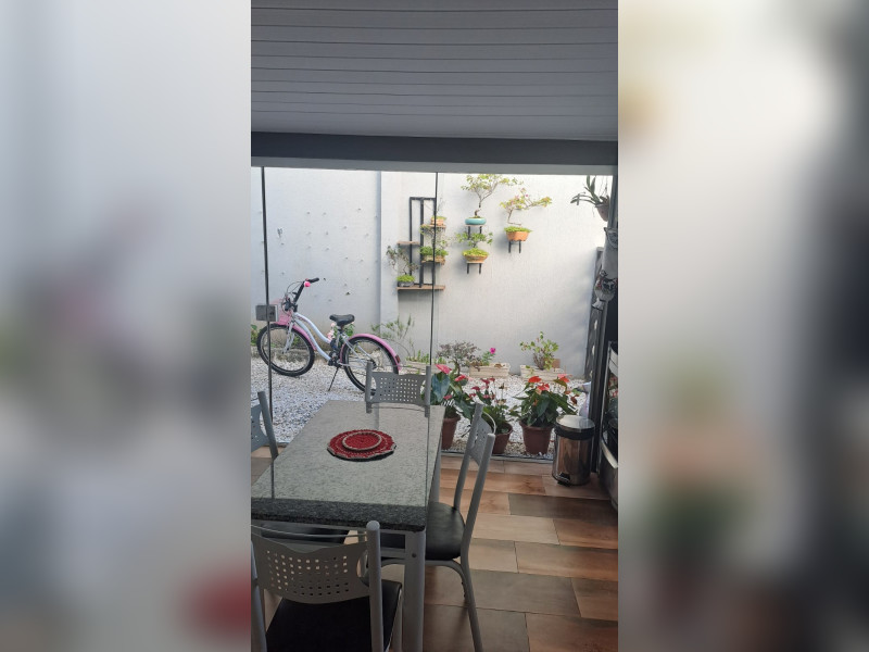 Casa de condomínio para alugar São Judas Tadeu com 145m² e 3 quartos por R$ 9.500 - img-20240110-wa0006.jpg