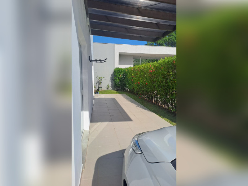 Casa de condomínio para alugar São Judas Tadeu com 145m² e 3 quartos por R$ 9.500 - img-20240110-wa0009.jpg