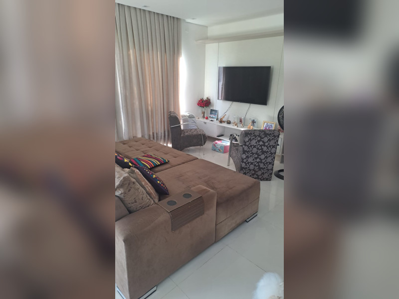 Casa de condomínio para alugar São Judas Tadeu com 145m² e 3 quartos por R$ 9.500 - img-20240110-wa0010.jpg