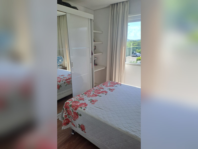 Casa de condomínio para alugar São Judas Tadeu com 145m² e 3 quartos por R$ 9.500 - img-20240110-wa0017.jpg