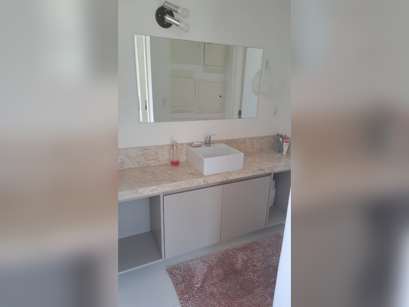 Casa de condomínio para alugar São Judas Tadeu com 145m² e 3 quartos por R$ 9.500 - img-20240110-wa0018.jpg