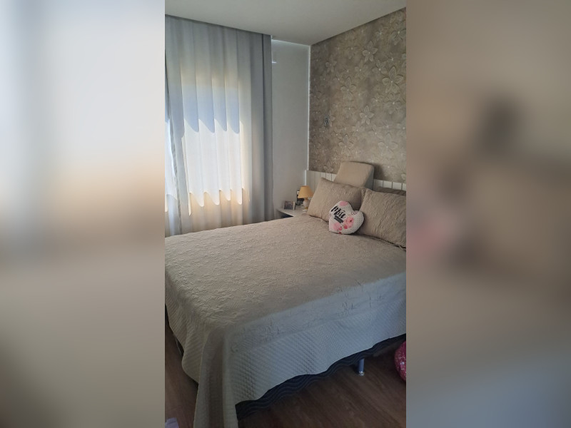 Casa de condomínio para alugar São Judas Tadeu com 145m² e 3 quartos por R$ 9.500 - img-20240110-wa0021.jpg