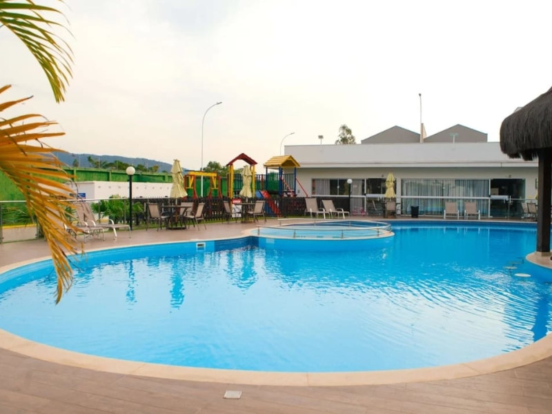 Casa de condomínio para alugar São Judas Tadeu com 145m² e 3 quartos por R$ 9.500 - img-20240113-wa0039.jpg
