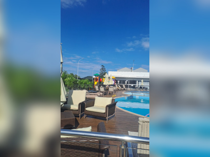 Casa de condomínio para alugar São Judas Tadeu com 145m² e 3 quartos por R$ 9.500 - img-20240120-wa0013.jpg