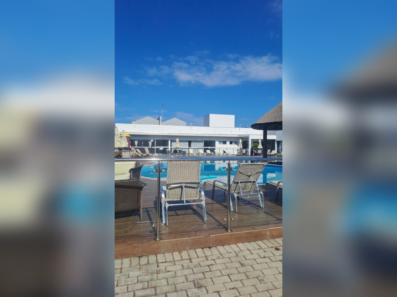 Casa de condomínio para alugar São Judas Tadeu com 145m² e 3 quartos por R$ 9.500 - img-20240120-wa0014.jpg