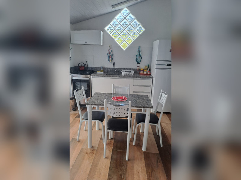 Casa de condomínio para alugar São Judas Tadeu com 145m² e 3 quartos por R$ 9.500 - img-20240120-wa0021.jpg