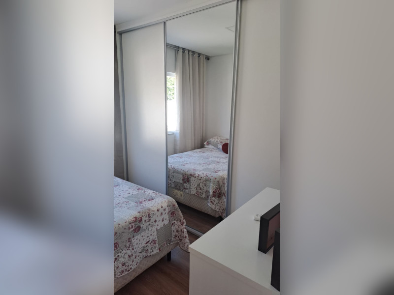 Casa de condomínio para alugar São Judas Tadeu com 145m² e 3 quartos por R$ 9.500 - img-20240120-wa0025.jpg