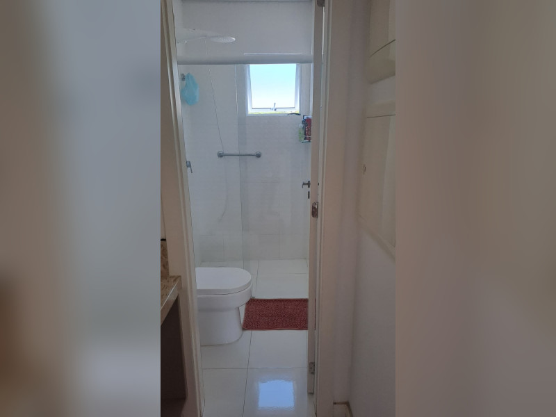 Casa de condomínio para alugar São Judas Tadeu com 145m² e 3 quartos por R$ 9.500 - img-20240120-wa0026.jpg