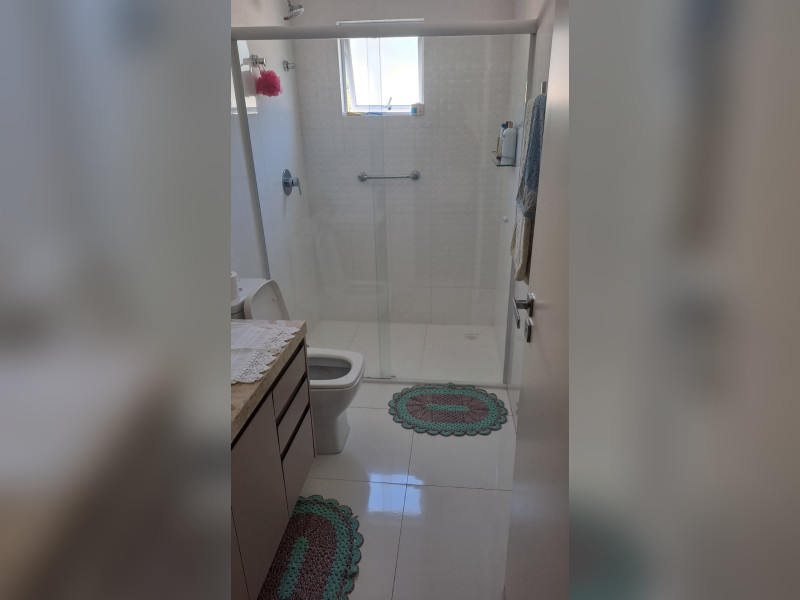 Casa de condomínio para alugar São Judas Tadeu com 145m² e 3 quartos por R$ 9.500 - img-20240120-wa0028.jpg