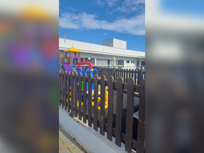 Casa de condomínio para alugar São Judas Tadeu com 145m² e 3 quartos por R$ 9.500 - img-20240122-wa0056.jpg
