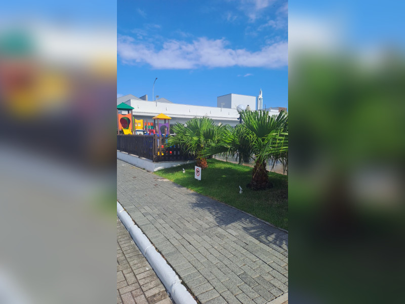Casa de condomínio para alugar São Judas Tadeu com 145m² e 3 quartos por R$ 9.500 - img-20240122-wa0057.jpg