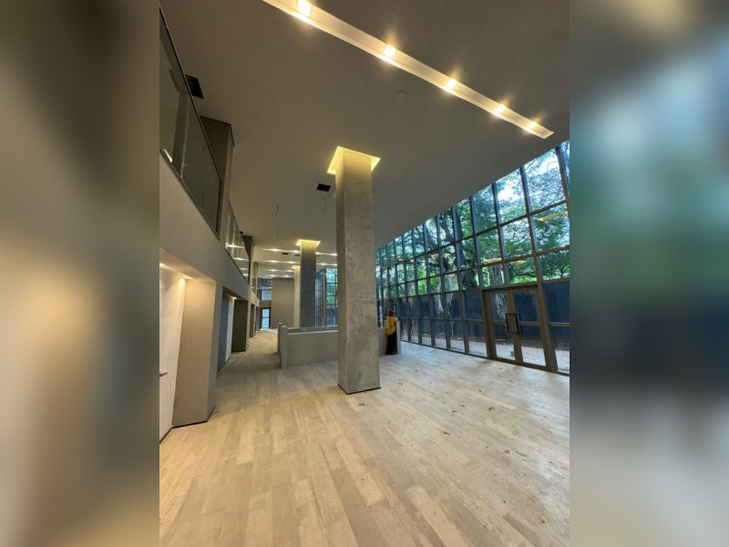 Studio à venda Paraíso com 22m² e 1 quarto por R$ 549.700 - img-20240113-wa0086.jpg