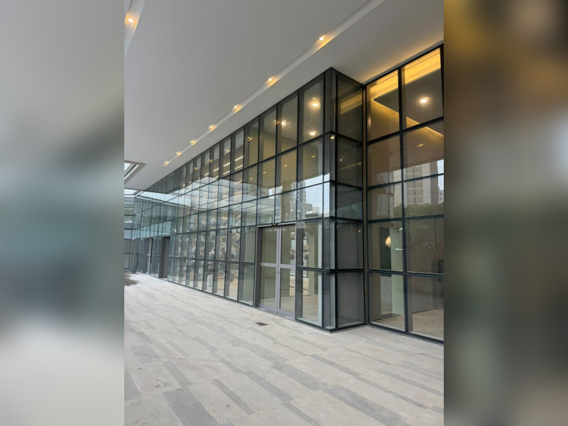 Studio à venda Paraíso com 22m² e 1 quarto por R$ 549.700 - img-20240121-wa0017.jpg