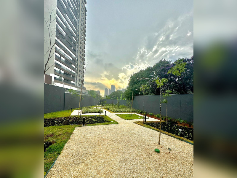 Studio à venda Paraíso com 22m² e 1 quarto por R$ 549.700 - img-20240121-wa0020.jpg