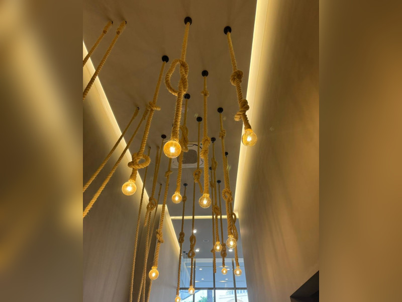 Studio à venda Paraíso com 22m² e 1 quarto por R$ 549.700 - img-20240121-wa0021.jpg