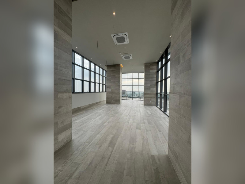 Studio à venda Paraíso com 22m² e 1 quarto por R$ 549.700 - img-20240121-wa0024.jpg