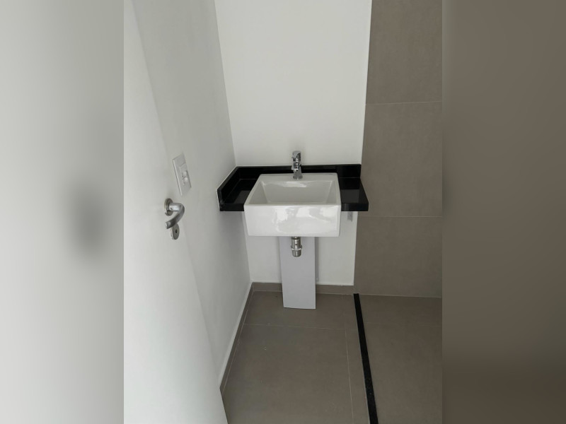 Studio à venda Paraíso com 22m² e 1 quarto por R$ 549.700 - img-20240123-wa0039.jpg
