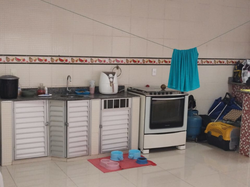 Casa de condomínio à venda Centro com 210m² e 4 quartos por R$ 1.250.000 - 0qr9akqlfa-rvhxvxkzr4bd5.jpeg