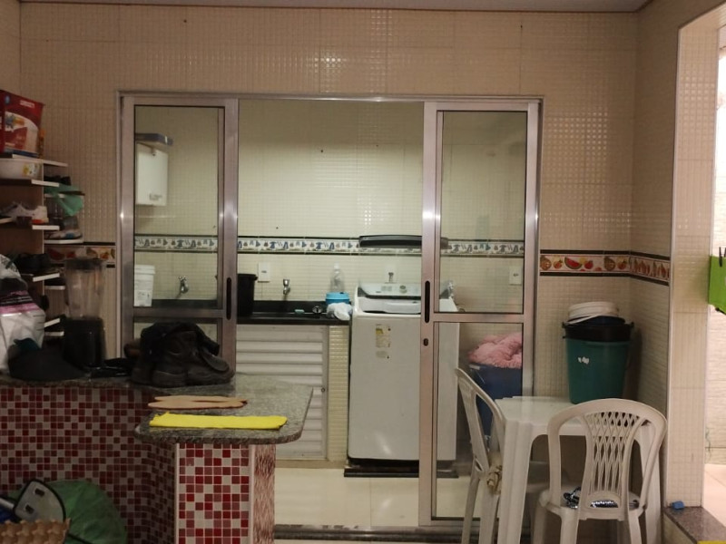 Casa de condomínio à venda Centro com 210m² e 4 quartos por R$ 1.250.000 - 1qvjl37pzo7vmnwy9nv8pt1w.jpeg