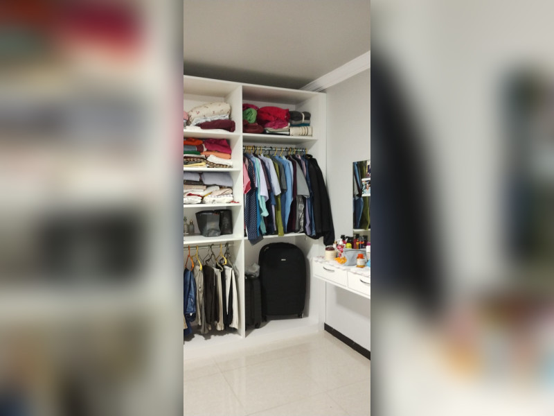 Casa de condomínio à venda Centro com 210m² e 4 quartos por R$ 1.250.000 - gmg3tlghrzerzimdas59lpab.jpeg