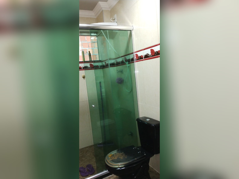 Casa de condomínio à venda Centro com 210m² e 4 quartos por R$ 1.250.000 - ksrar-08pas-fc7qxpk9-3hf.jpeg