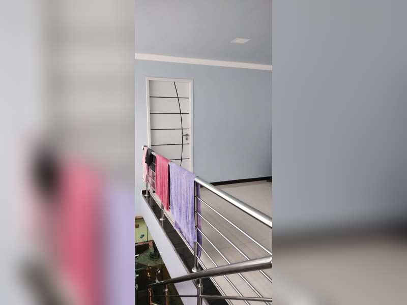 Casa de condomínio à venda Centro com 210m² e 4 quartos por R$ 1.250.000 - kv6heguvlbigmvkazg8aehte.jpeg