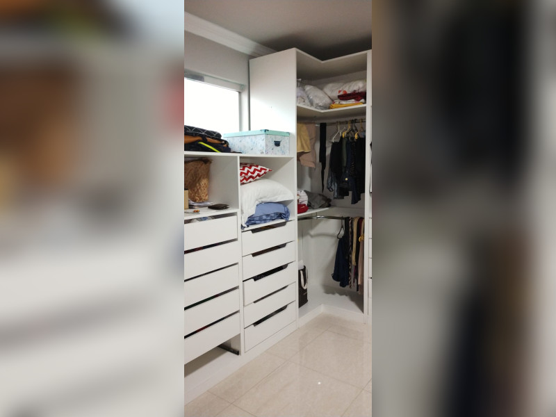 Casa de condomínio à venda Centro com 210m² e 4 quartos por R$ 1.250.000 - kyjzm-l1n7k-e62gebdacdis.jpeg