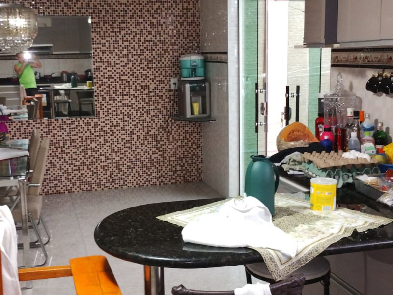 Casa de condomínio à venda Centro com 210m² e 4 quartos por R$ 1.250.000 - lh38keinhkbipi3tg3ikr9nh.jpeg