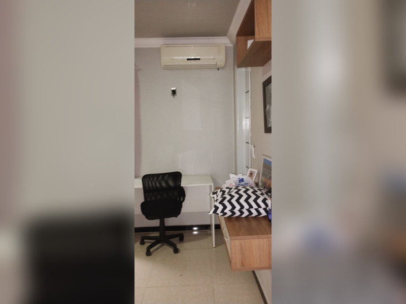 Casa de condomínio à venda Centro com 210m² e 4 quartos por R$ 1.250.000 - mcbw1ed6ez2xl0opewyh-cke.jpeg