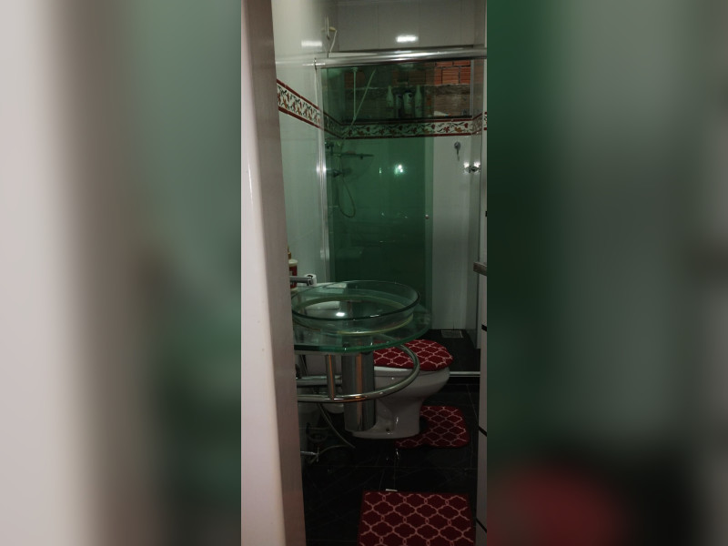 Casa de condomínio à venda Centro com 210m² e 4 quartos por R$ 1.250.000 - os56ypavj1fm81-vpppjq3kt.jpeg