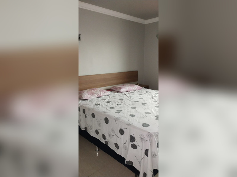 Casa de condomínio à venda Centro com 210m² e 4 quartos por R$ 1.250.000 - pa0pe7-gwrot0mg06pynx0wp.jpeg