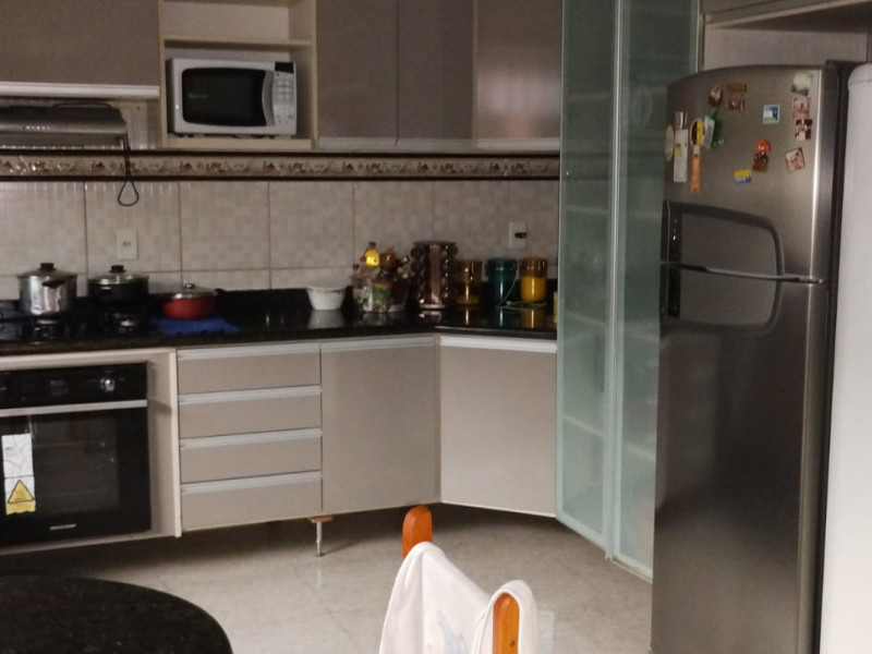 Casa de condomínio à venda Centro com 210m² e 4 quartos por R$ 1.250.000 - tl1e8hzxnyoaymnsw-n7m6vv.jpeg