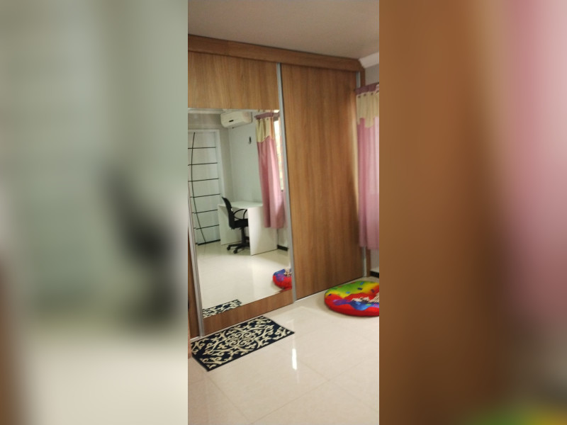 Casa de condomínio à venda Centro com 210m² e 4 quartos por R$ 1.250.000 - wp8gob6pxqq6dvd00w9trkxd.jpeg