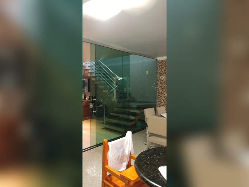 Casa de condomínio à venda Centro com 210m² e 4 quartos por R$ 1.250.000 - zqilu-5zwcutu4ednllr-5af.jpeg