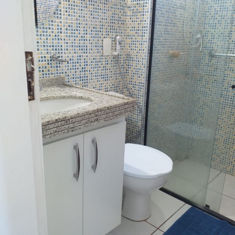 Apartamento à venda Antônio Diogo com 60m² e 2 quartos por R$ 295.000 - 1037225171-img-0085.jpeg