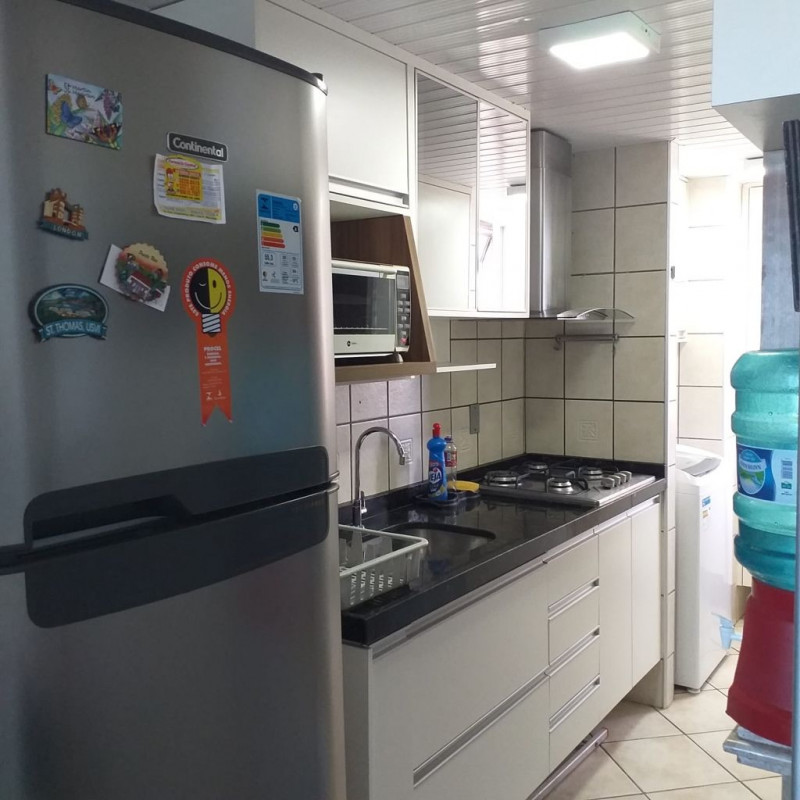 Apartamento à venda Antônio Diogo com 60m² e 2 quartos por R$ 295.000 - 1093297941-img-0093.jpeg