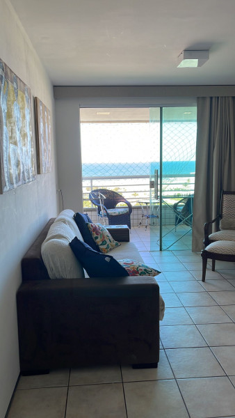 Apartamento à venda Antônio Diogo com 60m² e 2 quartos por R$ 295.000 - 1093596275-img-0096.jpeg
