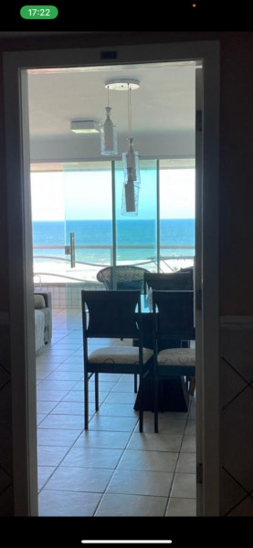 Apartamento à venda Antônio Diogo com 60m² e 2 quartos por R$ 295.000 - 1235645774-img-0050.jpeg