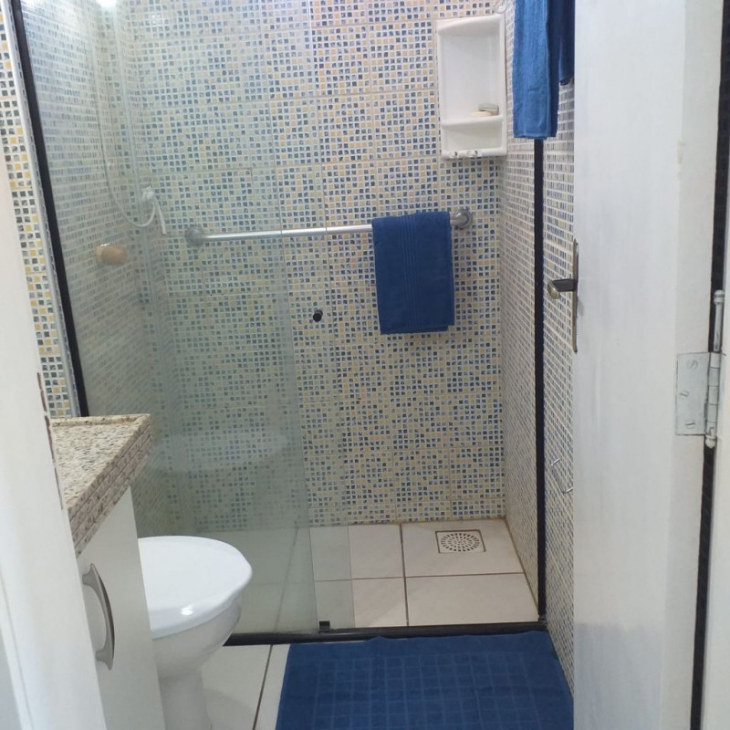 Apartamento à venda Antônio Diogo com 60m² e 2 quartos por R$ 295.000 - 1536867090-img-0102.jpeg