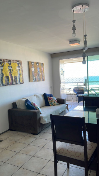 Apartamento à venda Antônio Diogo com 60m² e 2 quartos por R$ 295.000 - 1753868930-img-0097.jpeg