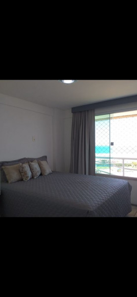 Apartamento à venda Antônio Diogo com 60m² e 2 quartos por R$ 295.000 - 1775918134-img-0095.jpeg