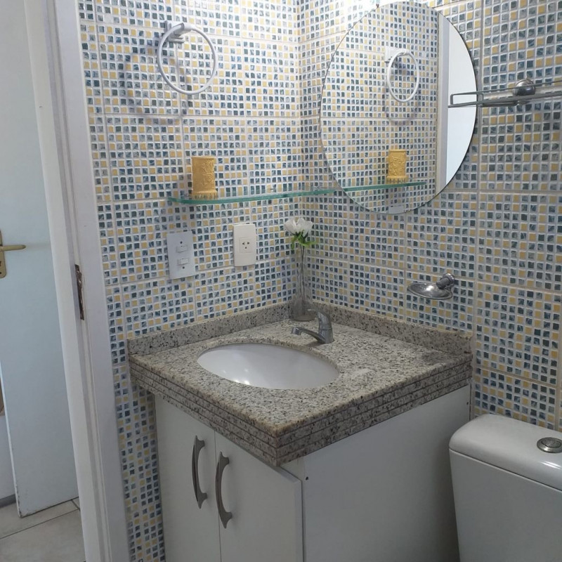 Apartamento à venda Antônio Diogo com 60m² e 2 quartos por R$ 295.000 - 1853767155-img-0103.jpeg