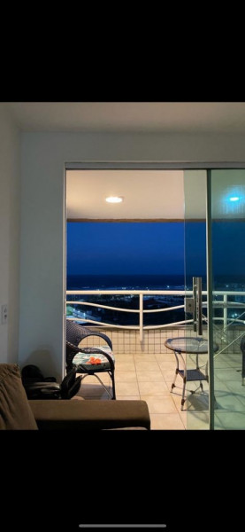 Apartamento à venda Antônio Diogo com 60m² e 2 quartos por R$ 295.000 - 1915761904-img-0098.jpeg