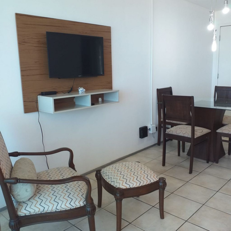 Apartamento à venda Antônio Diogo com 60m² e 2 quartos por R$ 295.000 - 1969937301-img-0055.jpeg