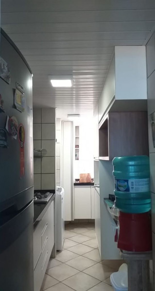Apartamento à venda Antônio Diogo com 60m² e 2 quartos por R$ 295.000 - 1985565863-img-0094.jpeg