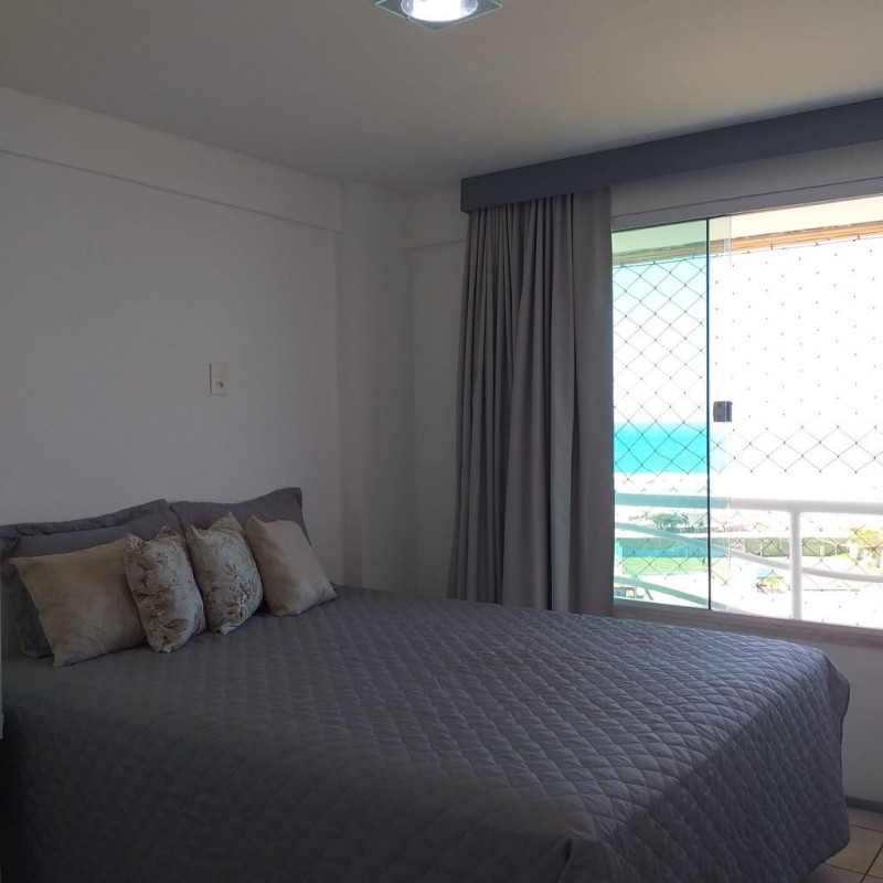 Apartamento à venda Antônio Diogo com 60m² e 2 quartos por R$ 295.000 - 415067259-img-0100.jpeg