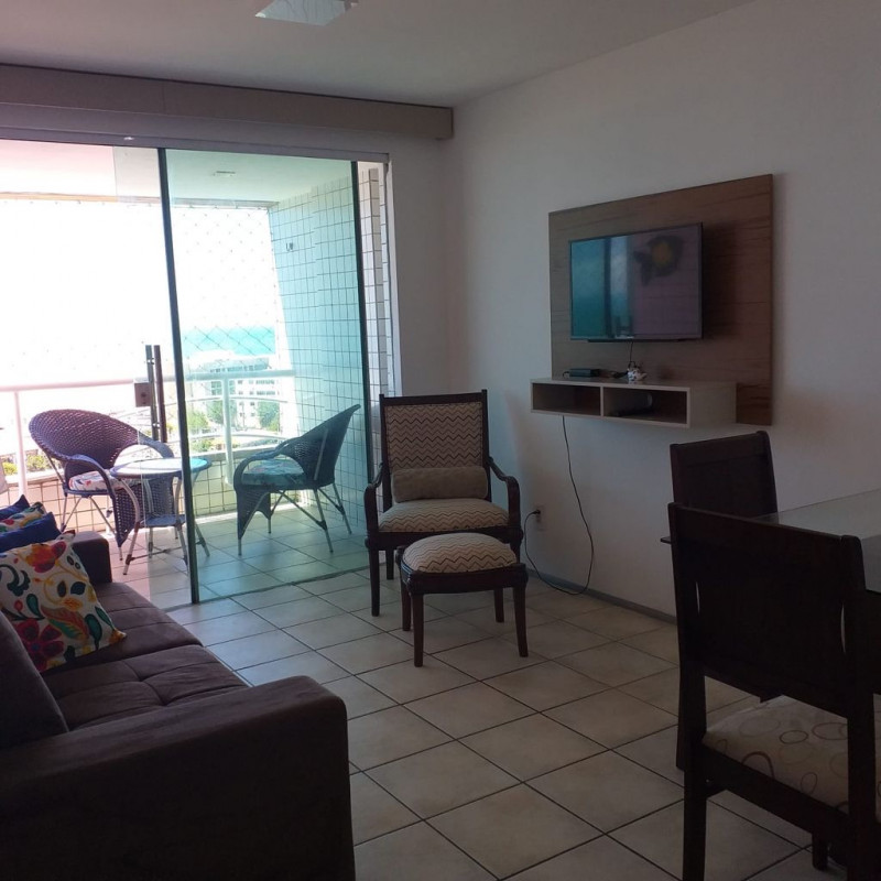 Apartamento à venda Antônio Diogo com 60m² e 2 quartos por R$ 295.000 - 928759159-img-0106.jpeg