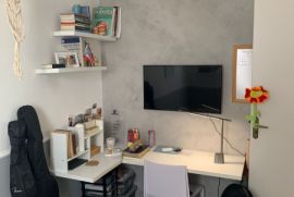 Apartamento à venda Canabrava com 52m² - 2 dormitórios -  vagas - R$ 170.000 - 1552906261-img-20240125-wa0024.jpg